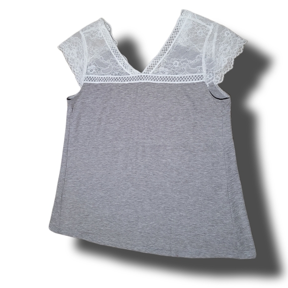 Anyfit Wear Women's Workout Tank M NWT - Picture 2 of 6